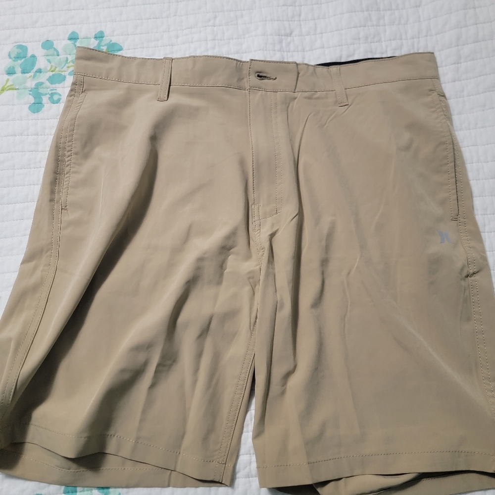 Hurley Hybrid Walkshort